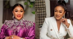 IRS demands Achimugu’s tax returns after talk of town birthday party IRS demands Achimugu’s tax returns