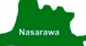 Alleged Dollar THEFT rocks Nasarawa Deputy Governor’s office Dollar THEFT rocks Nasarawa Deputy Governor’s office