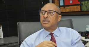 Atiku, Obi, Kwankwaso have agreed to form mega party — Pat Utomi Atiku, Obi, Kwankwaso have agreed to form mega party — Pat Utomi