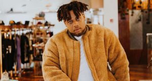 I’m willing to pay whatever price other artists paid to be successful – BNXN vows I'm willing to pay whatever price other artists paid to be successful – BNXN