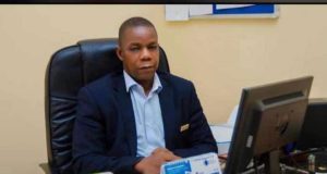 BON Hotel announces its Operations Manager died of heart attack during Ibadan explosion