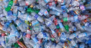 Ban of some plastics inevitable- FG Ban of some plastics inevitable- FG