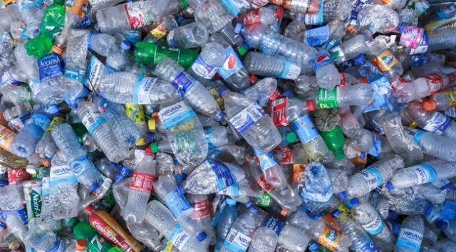 Ban of some plastics inevitable- FG Ban of some plastics inevitable- FG