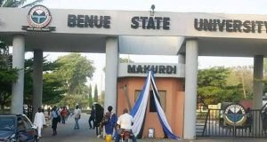 Benue State University bans dreadlocks, make-up,others Benue State University bans dreadlocks, make-up,others