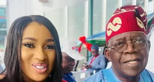 Betta Edu: Perm Sec, Enitan takes over humanitarian ministry Betta Edu: Perm Sec, Enitan takes over humanitarian ministry after minister’s suspension