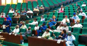 Bill to establish 47 new varsities scales second reading Bill to establish 47 new varsities scales second reading
