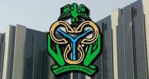 CBN Injects $500m into Forex Market, vows to clear backlog soon