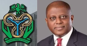 CBN appoints new executive officials for Union, Keystone, Polaris Bank CBN appoints news executive officials for Union, Keystone, Polaris Bank