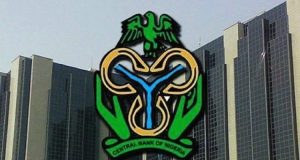 CBN bars crypto bank account operators from cash withdrawal CBN bars crypto bank account operators from cash withdrawal