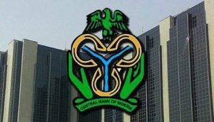 CBN bars crypto bank account operators from cash withdrawal