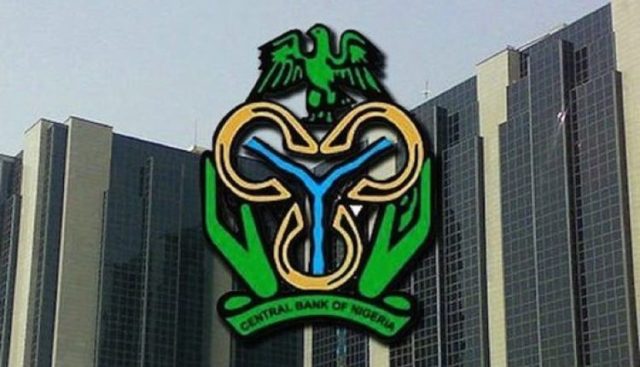 CBN bars crypto bank account operators from cash withdrawal