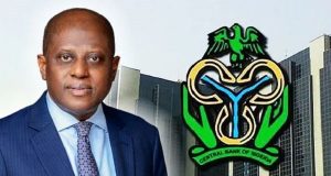 CBN clears all airlines’ FX debts CBN clears all airlines’ FX debts
