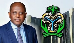 CBN clears all airlines’ FX debts