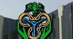 CBN disburses $61.64mn to Airlines CBN disburses $61.64mn to Airlines