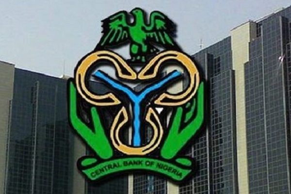 CBN disburses $61.64mn to Airlines CBN disburses $61.64mn to Airlines