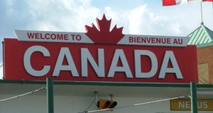 Canadian province bans institutions from admitting Nigerians, other international students