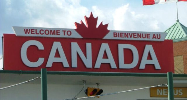 Canadian province bans institutions from admitting Nigerians, other international students