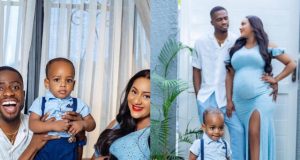 Comedian Josh2Funny and wife expecting their second child Comedian Josh2Funny and wife expecting their second child