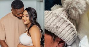 Comedian Josh2Funny welcomes second child with wife Comedian Josh2Funny welcomes second child with wife