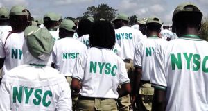 Corps member found dead in Ogun apartment Corps member found dead in Ogun apartment