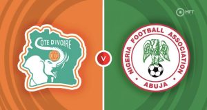 AFCON: Cote d’Ivoire declares public holiday ahead of Nigerian match AFCON: Cote d’Ivoire declares public holiday ahead of Nigerian match