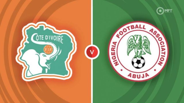AFCON: Cote d’Ivoire declares public holiday ahead of Nigerian match