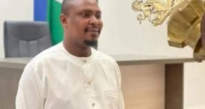 Court declares Fubara’s Chief of Staff, five others wanted over alleged terrorism, murder Court declares Fubara’s Chief of Staff, five others wanted over alleged terrorism, murder