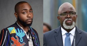 Court dismisses Davido’s preliminary objections to breach of contract suit Court dismisses Davido’s preliminary objections to breach of contract suit