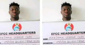 Court jails fraudster five years for $1.6m cryptocurrency fraud ourt jails fraudster five years for $1.6m cryptocurrency fraud