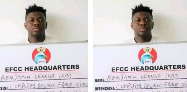 Court jails fraudster five years for $1.6m cryptocurrency fraud ourt jails fraudster five years for $1.6m cryptocurrency fraud