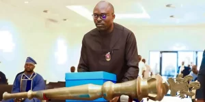 Court nullifies N800bn Rivers budget passed by Pro-Fubara lawmakers