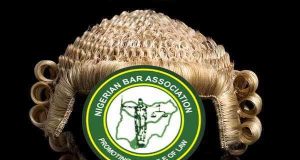 Court orders registration of new lawyers association to rival NBA Court orders registration of new lawyers association to rival NBA