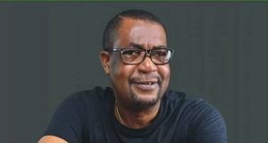 Court remands ex-minister, Agunloye in Kuje prison Court remands ex-minister, Agunloye in Kuje prison