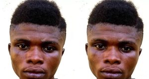Court remands man over alleged murder Court remands man