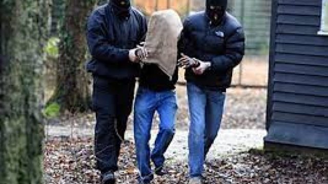 Crowdfunding for ransom payment will worsen kidnapping - FG