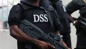 DSS ‘ARRESTS’ Miyetti Allah’s president DSS ‘ARRESTS’ Miyetti Allah’s president