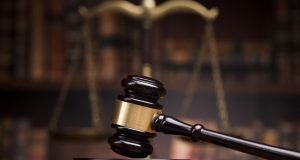 Driver k!lls pedestrian… Driver docked for allegedly killing pedestrian