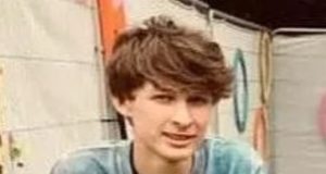 Heir to £230m pie fortune, 23, charged with stabbing best friend to de@th on Christmas Eve Heir to £230m pie fortune, charged with stabbing best friend to de@th on Christmas Eve