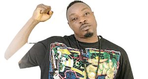 BBC has no moral justification to condemn any African man – Eedris Abdulkareem blows hot on documentary on TB Joshua BBC has no moral justification to condemn any African man - Eedris Abdulkareem