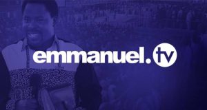 TB Joshua’s Emmanuel TV to exit DStv, GOtv TB Joshua’s Emmanuel TV To Exit DStv, GOtv, Others Amid Damning BBC Documentary