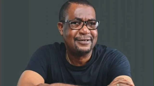 Ex-minister, Agunloye released from prison