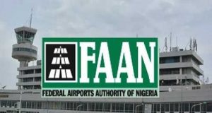 FG moves FAAN headquarters to Lagos FG moves FAAN headquarters to Lagos