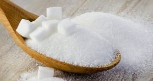 FG moves to stop rising sugar price FG moves to stop rising sugar price