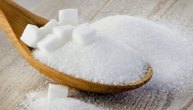 FG moves to stop rising sugar price