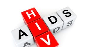 FG rolls out $933m donated to the country to fight HIV, TB, malaria