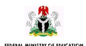 FG suspends evaluation, accreditation of degree certificates from Benin, Togo FG suspends evaluation, accreditation of degree certificates from Benin, Togo