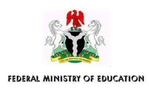 FG suspends evaluation, accreditation of degree certificates from Benin, Togo