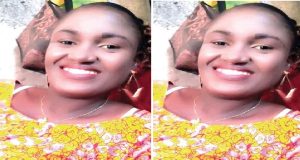 Family blames husband for pregnant wife’s death Family blames husband for pregnant wife’s death