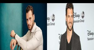 Famous Mexican actor, Adan Canto is dead Mexican actor, Adan Canto dies