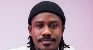 ‘GRV agrees to pay his wife’s debt’ – Chika Jones GRV